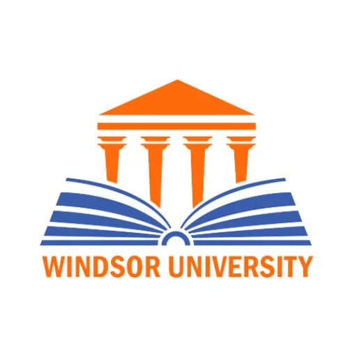 Windsor University
