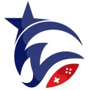 Windstargames
