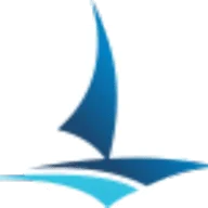 Windward Way Recovery