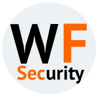 WindyFlex Security
