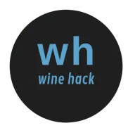 Winehack