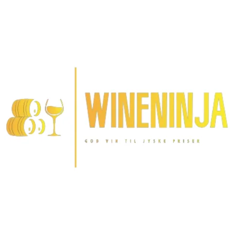 Wineninja.dkbr