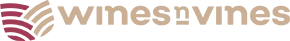 Winesnvines
