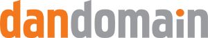 Winesonline