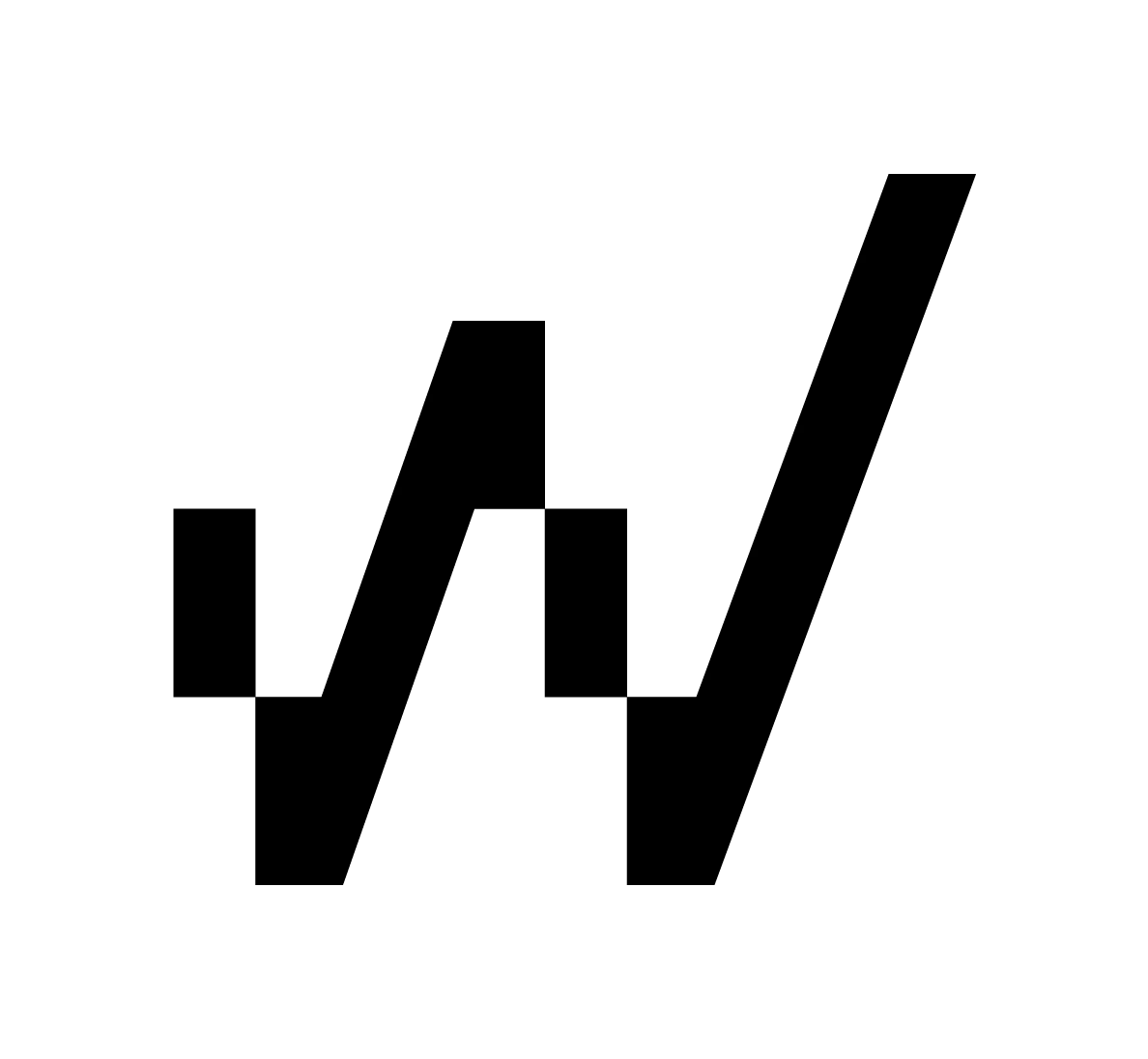 Winestreet Media