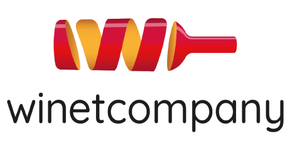 Winetcompany
