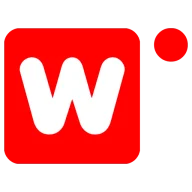 Winet