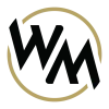 Winfield Media
