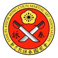 Wing Chun Pai