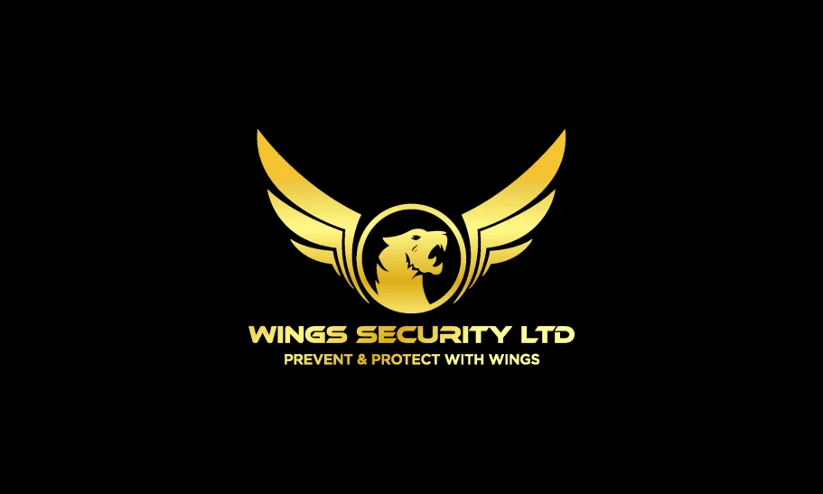 Wings Security