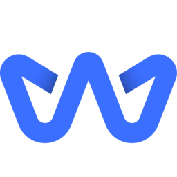 Winheberg