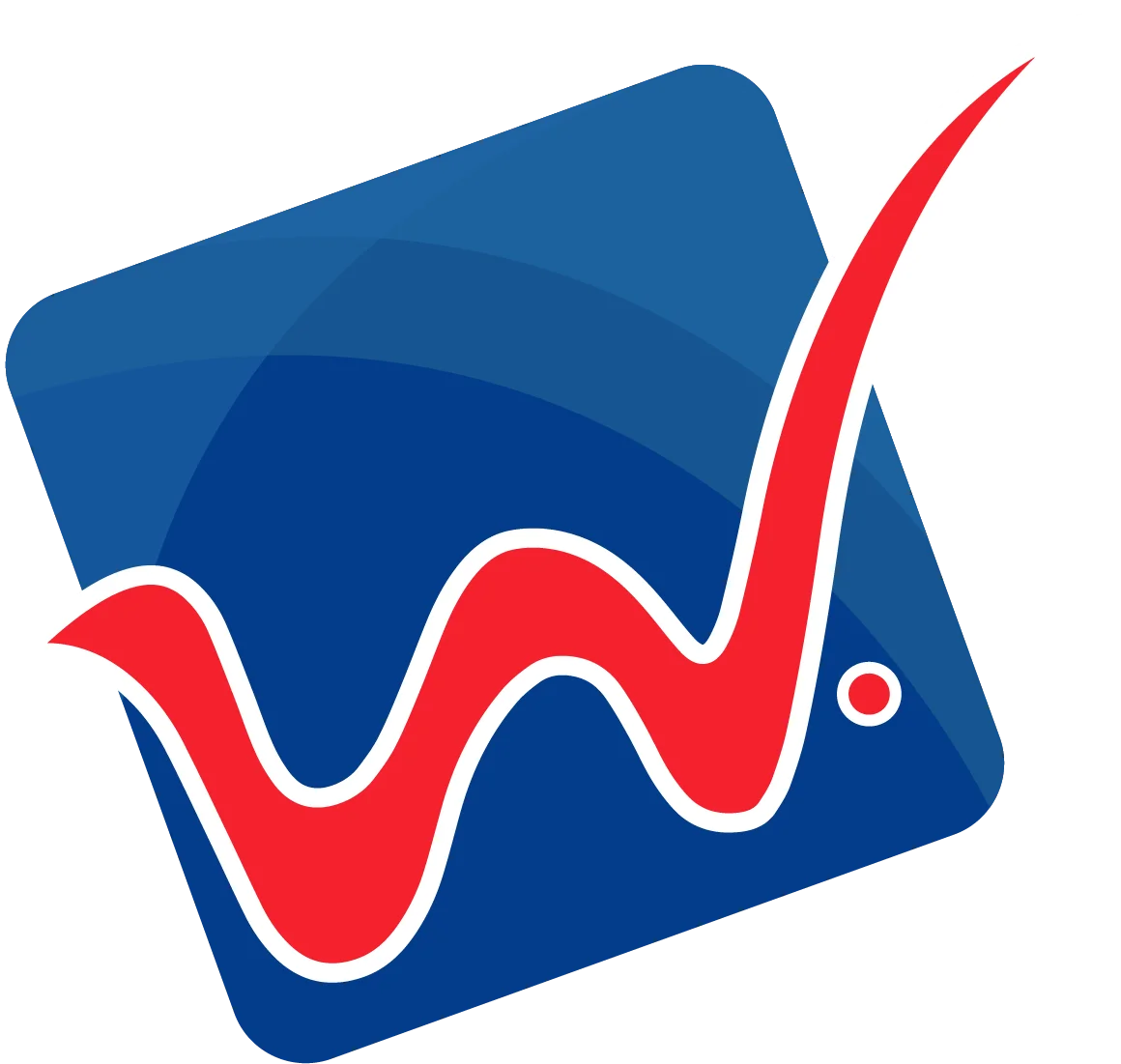 Winihost