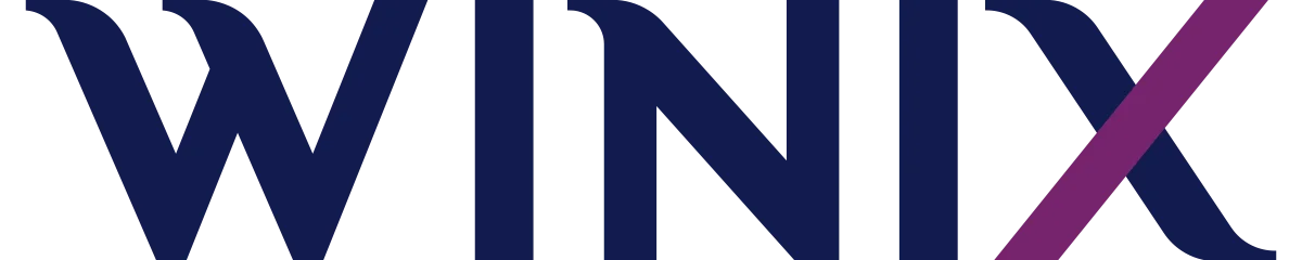WINIX
