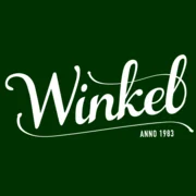 Winkel43