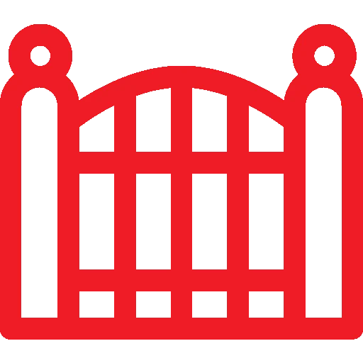 A. Winkels Zaunbau GmbH