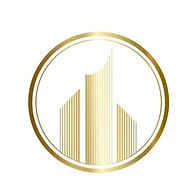Win Legacy Ltd
