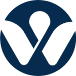 Winlight Recruitment