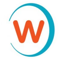 WinLocal