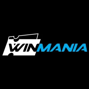Winmania