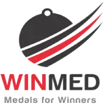 WINMED Ã‚Â» Medals & Trophies Manufacturer