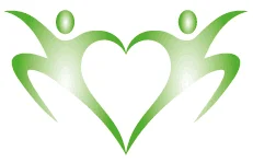 Winning Back Wellness