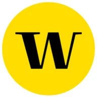 Winninger AG