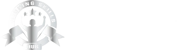 Satya_winningskillshub