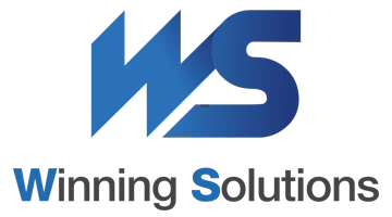 Winning-solutions