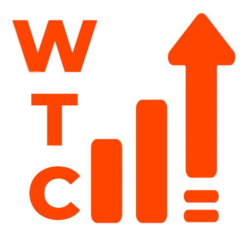 Winning Thru Change