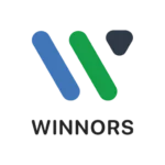 Winnors Remote Staff
