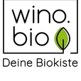 Wino Bio Gmbh