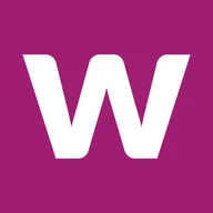 Wino - logiciel de gestion caisse des commerces de bouche