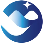 Winray Medical Equipment Trading LLC