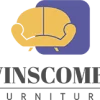 Winscombe Furniture Ltd