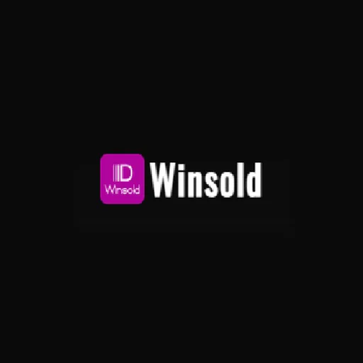 Winsold