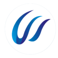 Winsterland Group