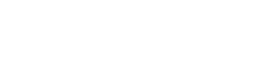 Wintercorn