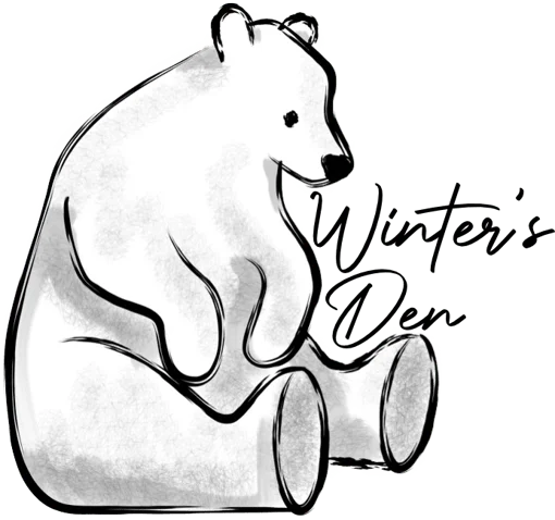 Wintersden