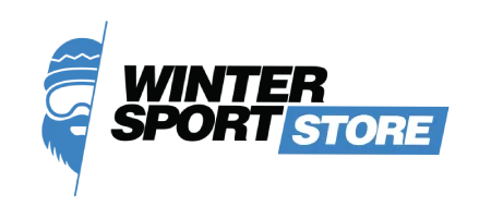 Wintersport Store / Sports Online