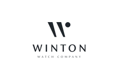 The Winton Watch Company