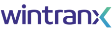 Wintranx