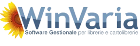 WinVaria