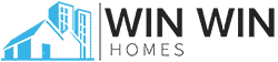 Win Win Homes