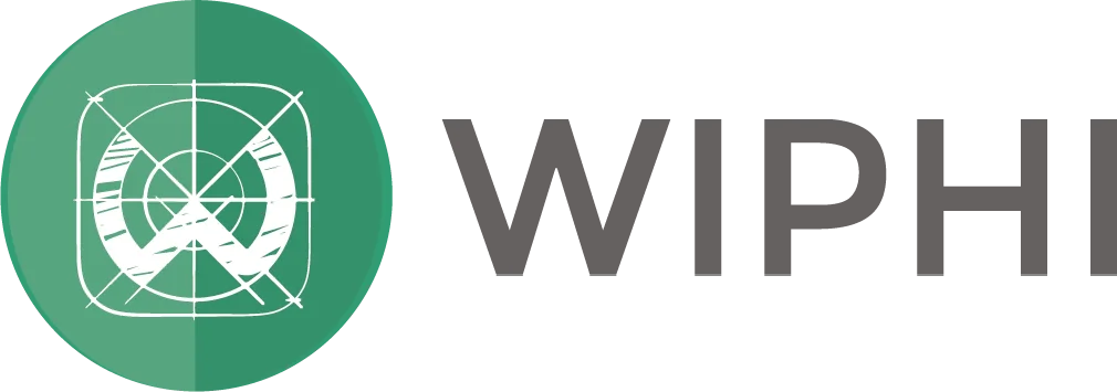 Wiphi Srl