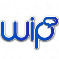 Wiprecargas
