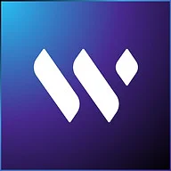 Wiralo