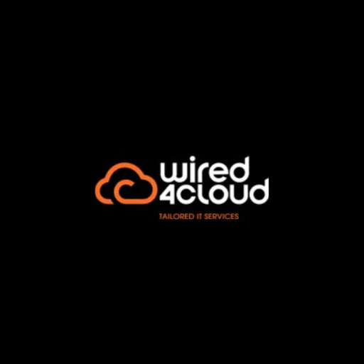 Wired4Cloud