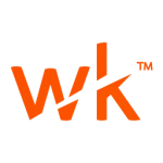Wiredmark