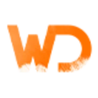 Wireframesdigital