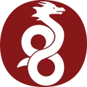 WireGuard